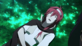 cap (160)