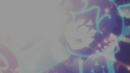 1370626718-0004-0027