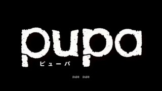 capt_016