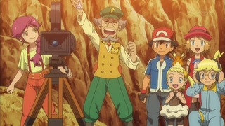xy (279)