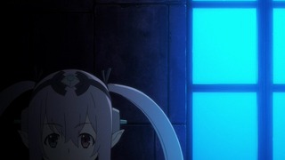 141113-0128180360-1440x810