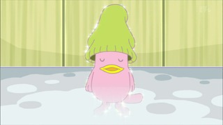 cap (49)