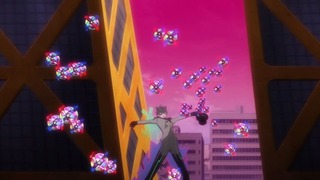 cap (173)