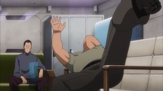 341