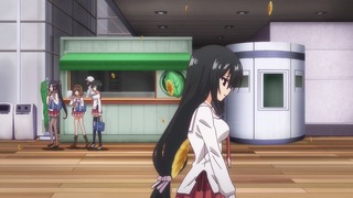 cap (6)