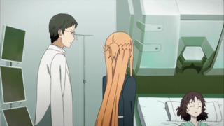 034