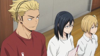 cap (46)