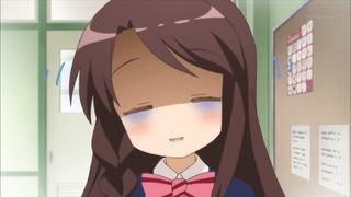 710