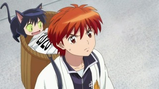 ein-187
