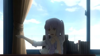 1406743236312