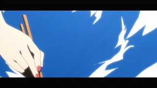 koufuku5 (10)