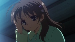 cap (22)