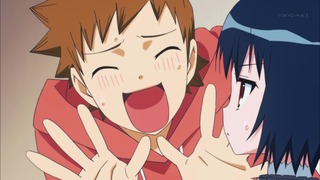 244