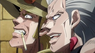 jojo36 (100)