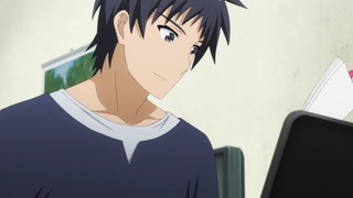 cap (146)