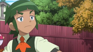 xy (124)