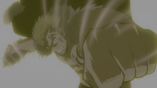 cap (16)