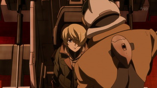 cap (119)