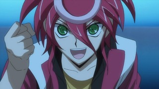 cap (49)