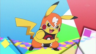 xy (205)