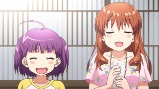 koufuku5 (154)