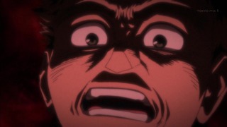 cap (115)