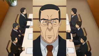 gate-26