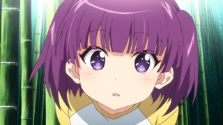 koufuku5 (141)
