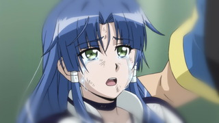 1455701573228