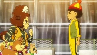 cap (129)