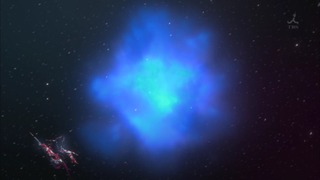 zimage00075-50