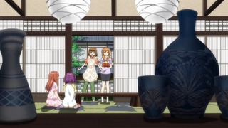 koufuku5 (99)