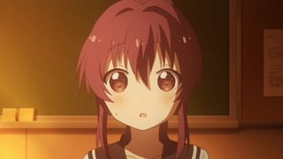yy-89