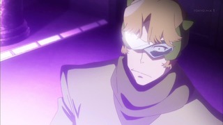 yatta10 (165)