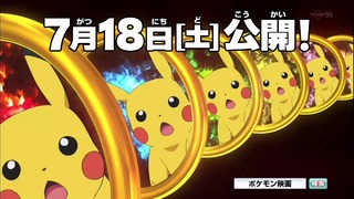 xy52 (198)