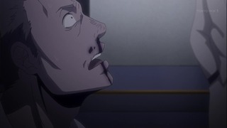 cap (71)