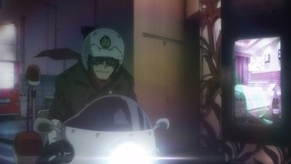 cap (27)