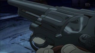 cap (122)