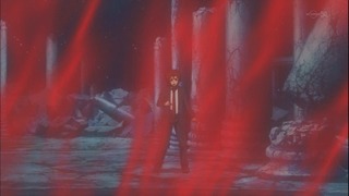 zimage00216-50