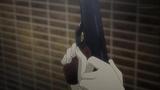 cap (127)