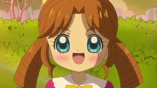 coco-142