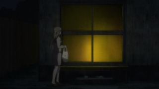 cap (34)