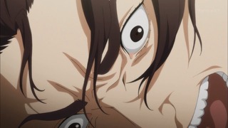 789
