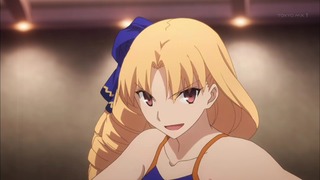 fate (42)