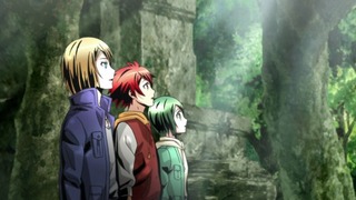 cap (51)