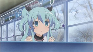 sora9 (88)
