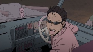cap (144)