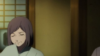 cap (147)