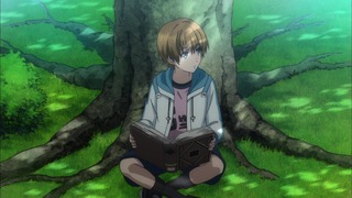 cap (12)