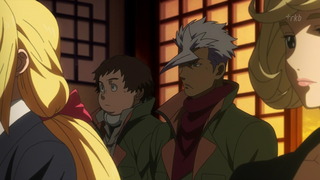 cap (48)